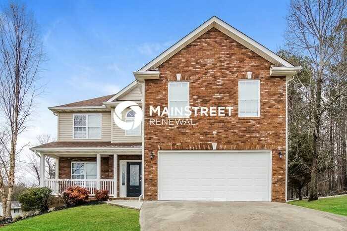 8126 Cambridge Gables Ln - Photo 5 of 17