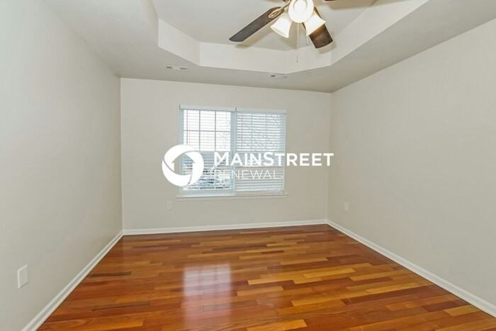 8126 Cambridge Gables Ln - Photo 7 of 17