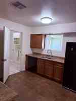 featured image of 4717 N 47th Dr