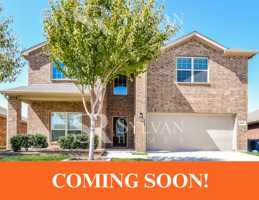 featured image of 3513 Wysong St