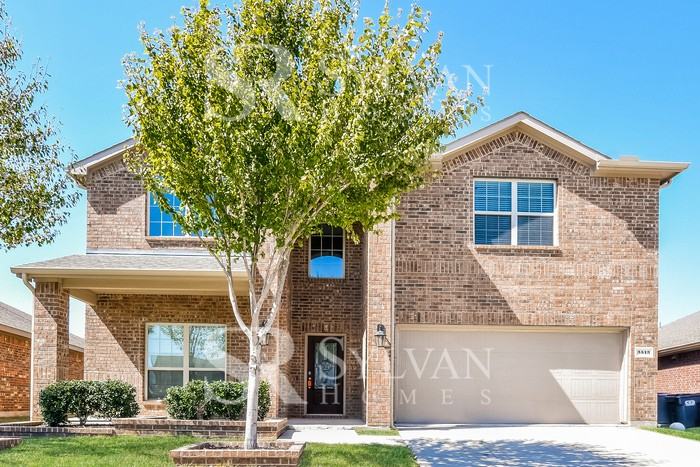 3513 Wysong St - Photo 2 of 16