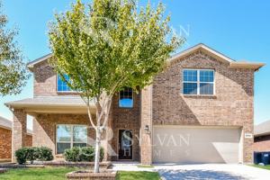 featured image of 3513 Wysong St