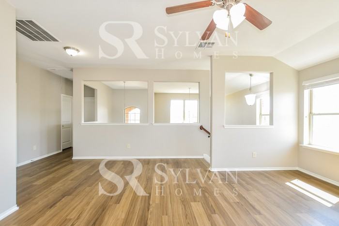 3513 Wysong St - Photo 7 of 16