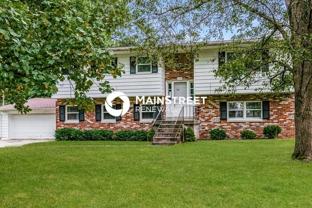 2806 Winchester Dr - Photo 1 of 1