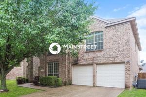 featured image of 749 Mulberry Ln