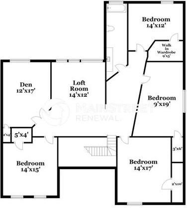 749 Mulberry Ln - Photo 3 of 17