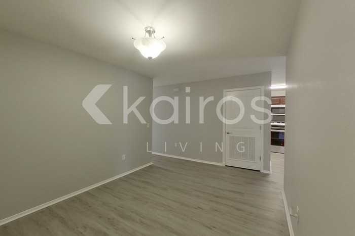 3909 E Thomas St #B - Photo 7 of 20