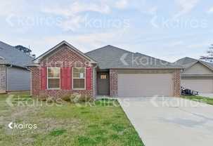 6947 Brightwell Ln - Photo 1 of 1