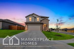 featured image of 5726 Selah St