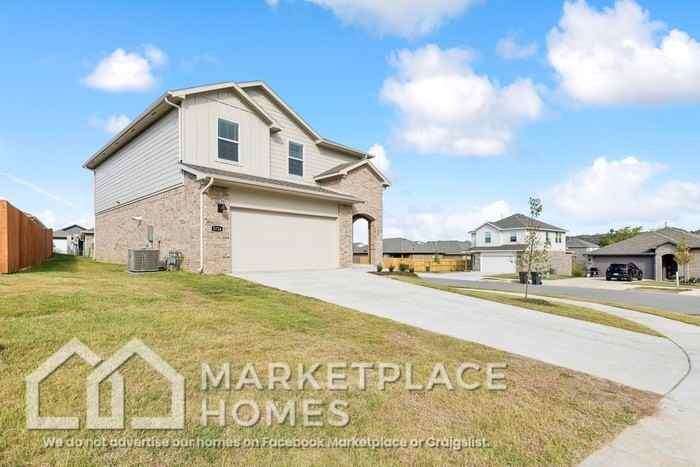 5726 Selah St - Photo 2 of 31