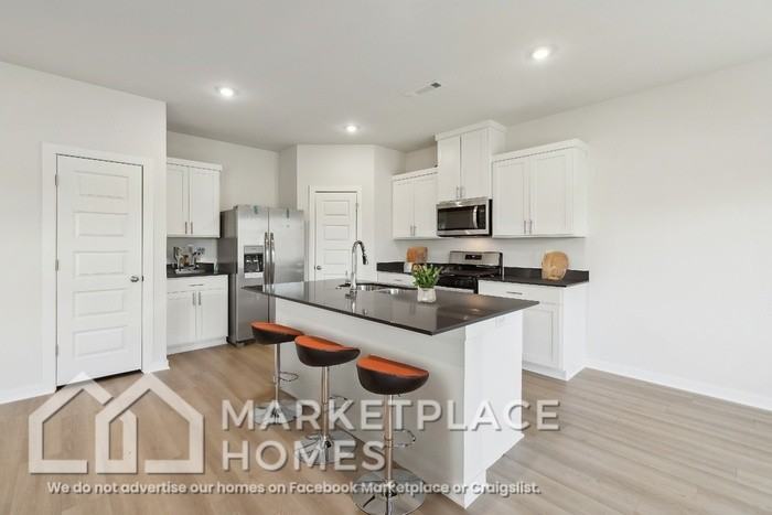 5726 Selah St - Photo 6 of 31