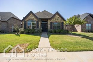 3211 Sw Stonepoint Ave - Photo 1 of 1