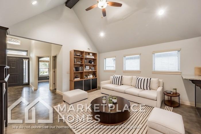 3211 Sw Stonepoint Ave - Photo 5 of 31