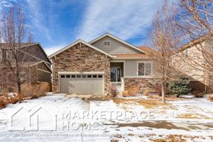 featured image of 6293 N Ensenada Ct