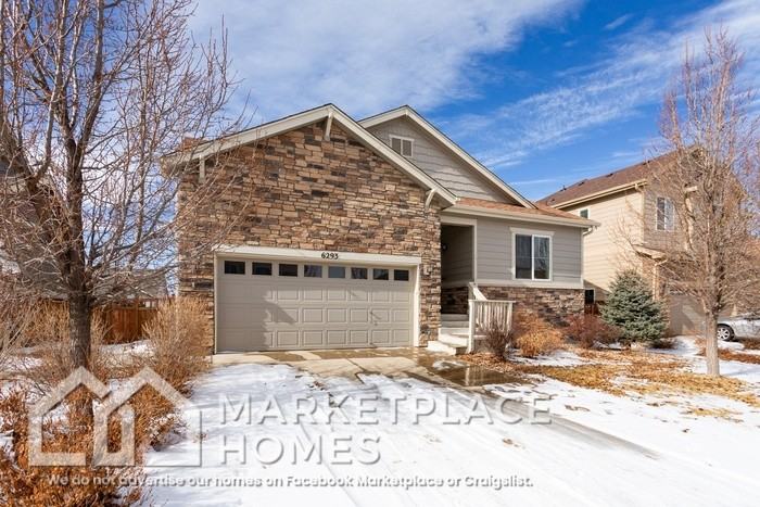 6293 N Ensenada Ct - Photo 2 of 29