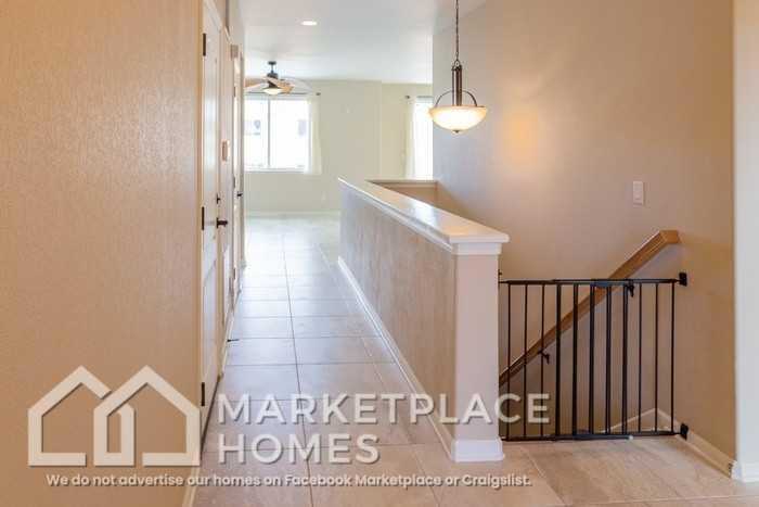 6293 N Ensenada Ct - Photo 3 of 29