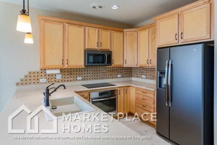 6293 N Ensenada Ct - Photo 5 of 29