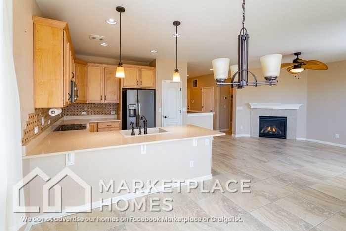 6293 N Ensenada Ct - Photo 6 of 29