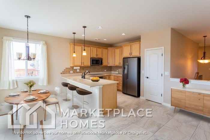 6293 N Ensenada Ct - Photo 7 of 29