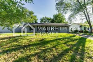 featured image of 70 W Adams Dr