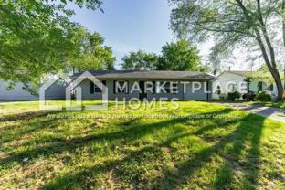 70 W Adams Dr - Photo 1 of 1