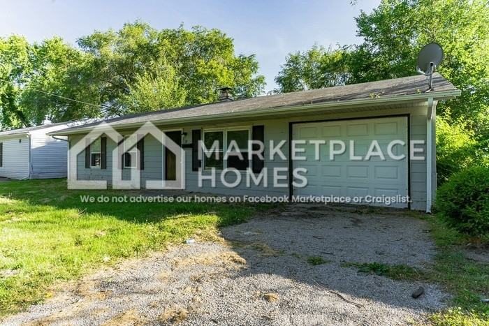 70 W Adams Dr - Photo 2 of 12