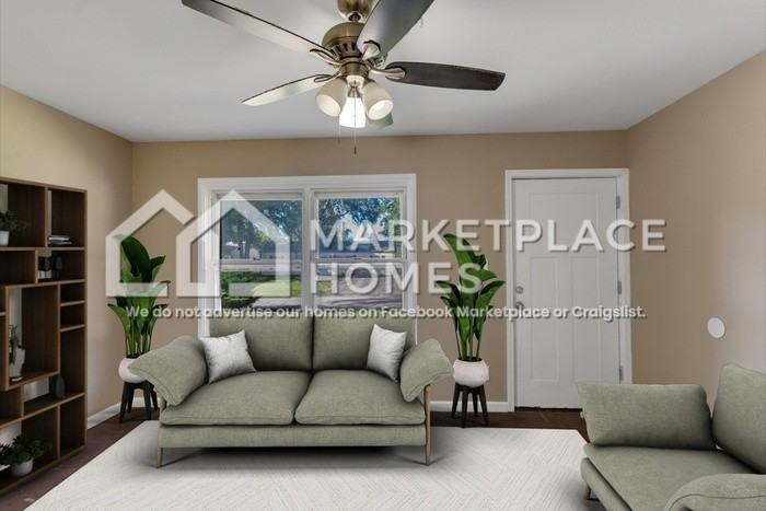 70 W Adams Dr - Photo 3 of 12