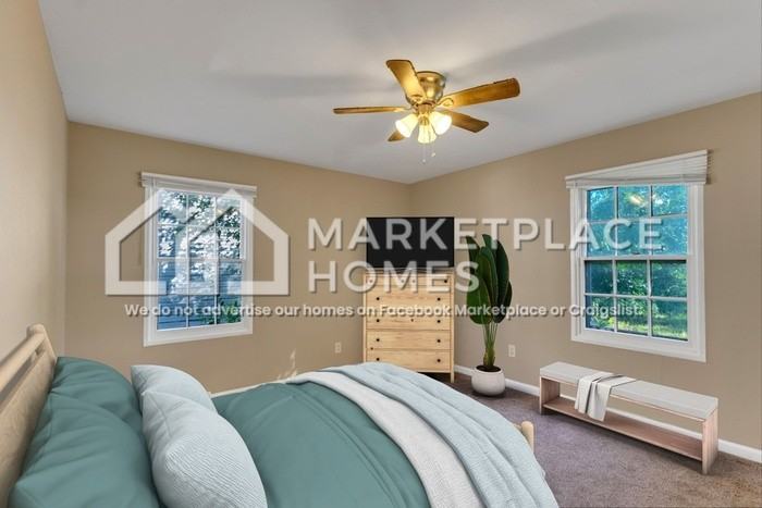 70 W Adams Dr - Photo 6 of 12