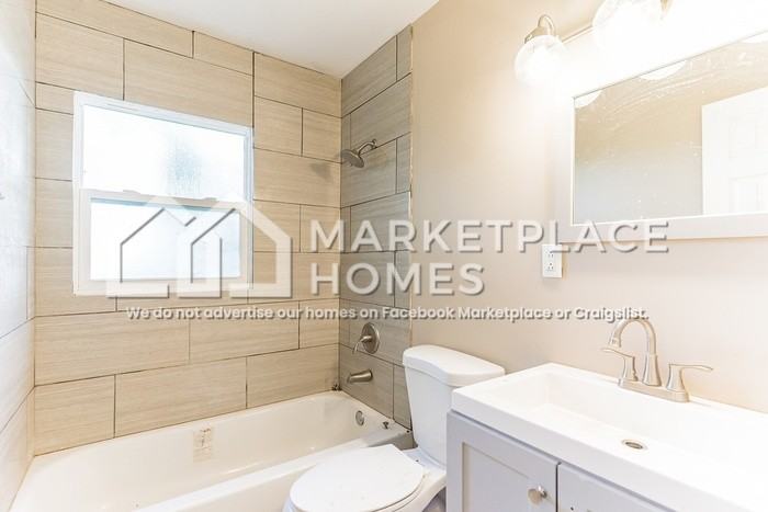 70 W Adams Dr - Photo 7 of 12