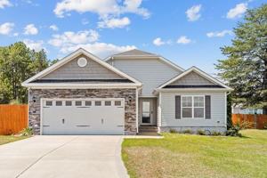 featured image of 44 Schoomaker Ct #44
