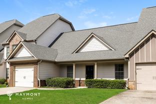 141 Colony Park Ln - Photo 1 of 1