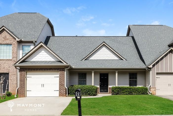 141 Colony Park Ln - Photo 5 of 17