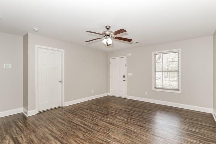 141 Colony Park Ln - Photo 6 of 17