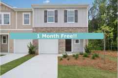 Cardinal Dr Sw - Photo 1 of 1