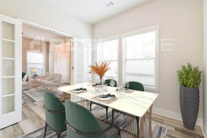 128 Water Lily Way - Photo 5 of 19