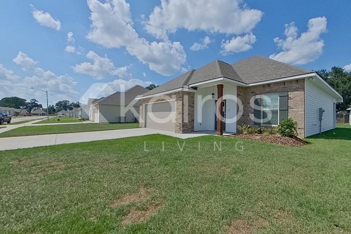 117 Rainfall Ln - Photo 2 of 22