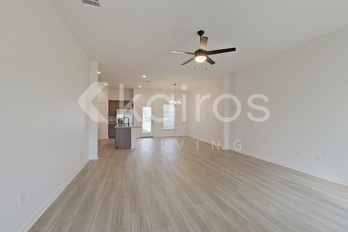117 Rainfall Ln - Photo 5 of 22