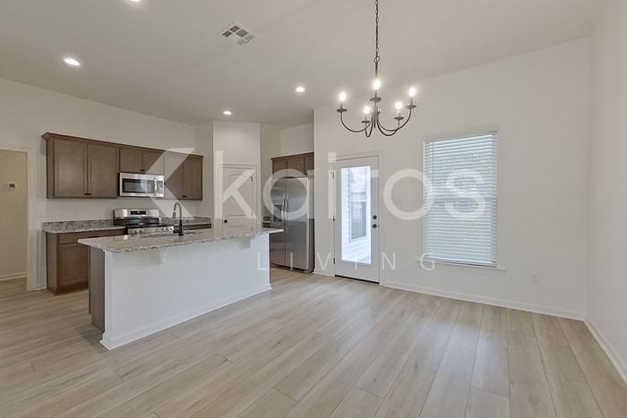 117 Rainfall Ln - Photo 7 of 22