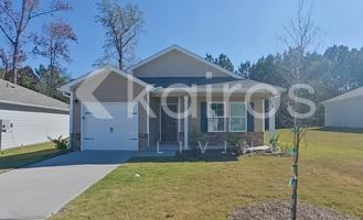 204 Lochwolde Dr - Photo 1 of 1