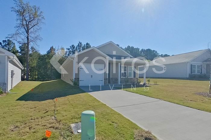 204 Lochwolde Dr - Photo 2 of 5