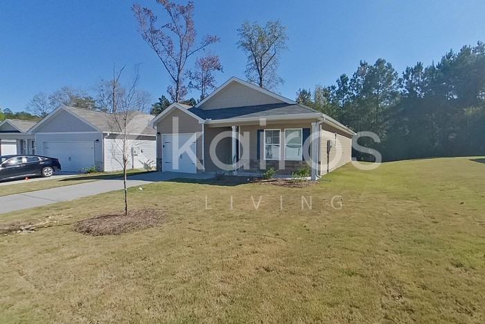 204 Lochwolde Dr - Photo 3 of 5