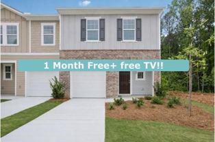 3598 Raven Way Sw - Photo 1 of 1