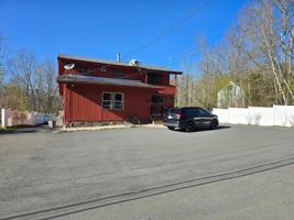 featured image of 824 State Route 17b #MAIN