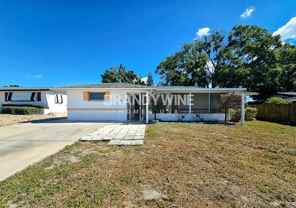3626 Blackhawk Dr - Photo 1 of 1
