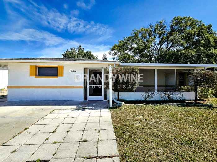 3626 Blackhawk Dr - Photo 3 of 23