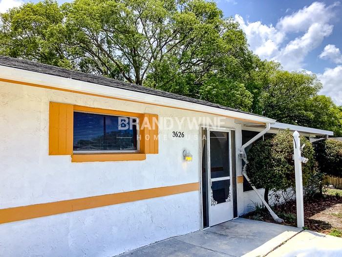 3626 Blackhawk Dr - Photo 4 of 23