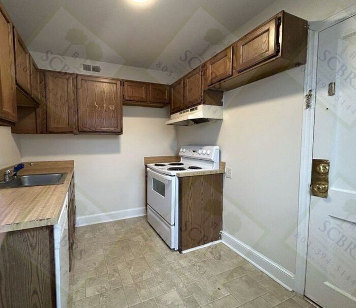 4600 Fort Jackson Blvd #225 - Photo 6 of 8