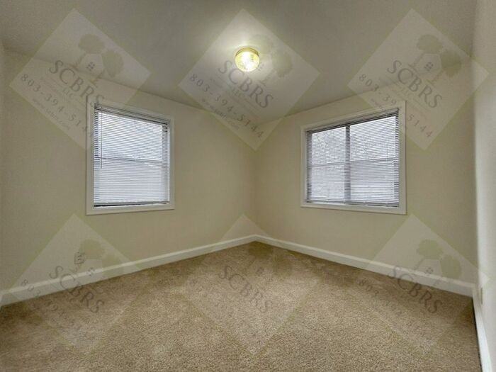 4600 Fort Jackson Blvd #225 - Photo 7 of 8