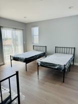 1265 E Adams Blvd #1 - Photo 1 of 1