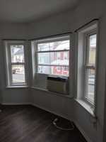 featured image of 131 Cumberland St #5